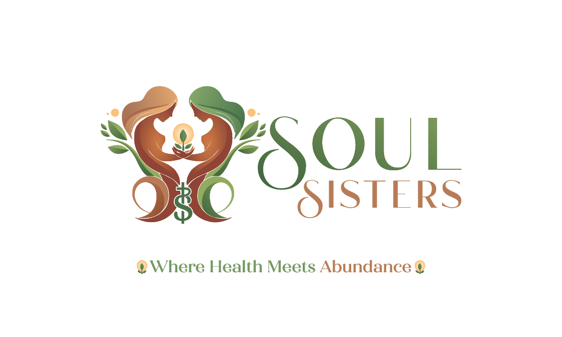 Soul Sisters Wellness
